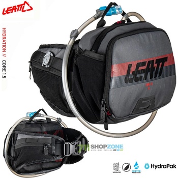 Leatt Core 1.5