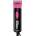 ARTERO clipper premium - машинка с нож А5 с кабел - РОЗОВА, Испания m357