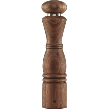 Crushgrind Мелничка за сол или пипер Paris 29 см (070310-2031)