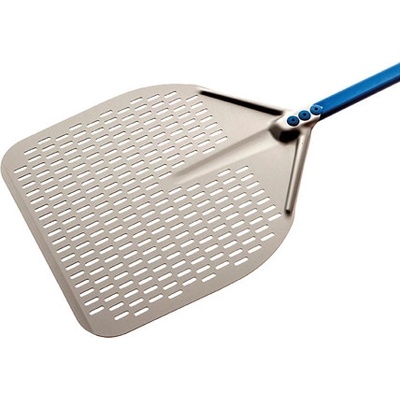 GI.METAL Perforovaná lopata 33