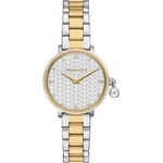 Michael Kors MK7574 Часовници