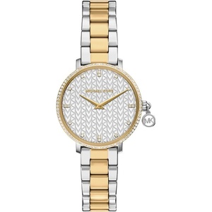 Michael Kors MK7574 Часовници