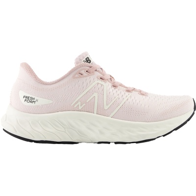 New Balance Обувки за бягане New Balance Fresh Foam X Evoz ST Розов Velikost 36, 5