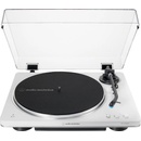 Audio-Technica AT-LP70X