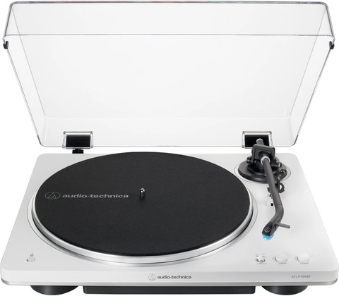 Audio-Technica AT-LP70X