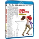 Ruby Sparks: , Blu-Ray