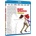 Ruby Sparks Blu-Ray
