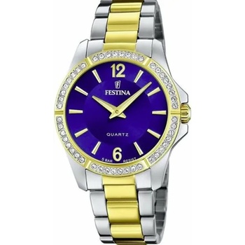 Image 1 of Festina F20594/2