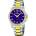 Festina F20594/2