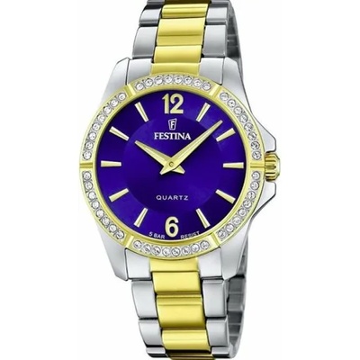 Festina F20594/2