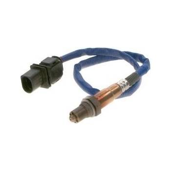Lambda sonda BOSCH 0 258 017 080