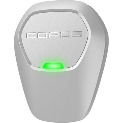 Coros POD 2