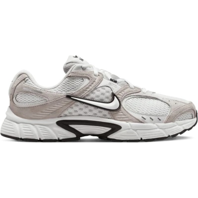 Nike V5 RNR bílé