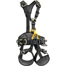 Petzl Astro