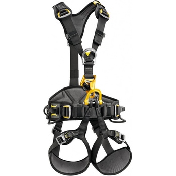 Petzl Astro