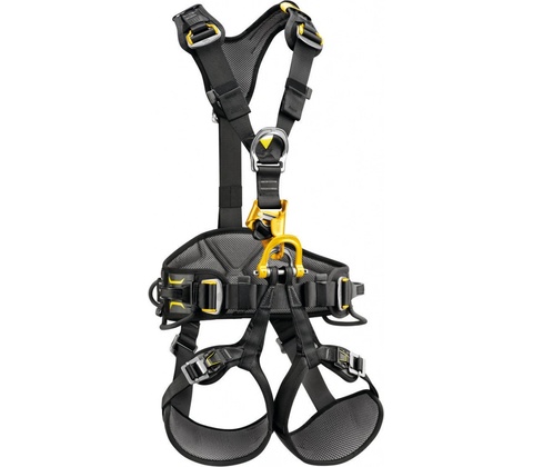 Petzl Astro