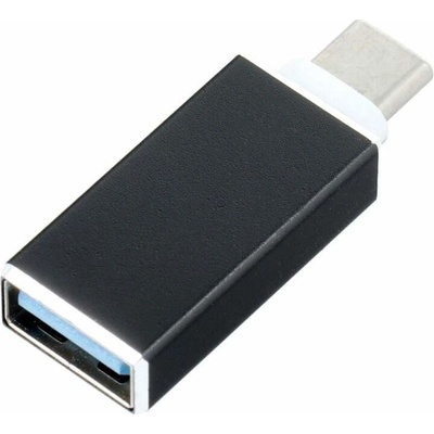 A-OTG-U-T 0052