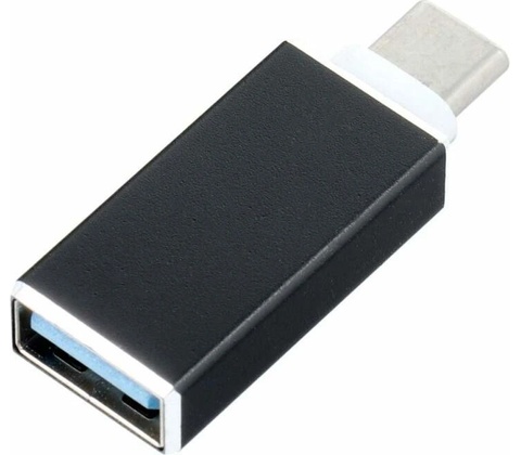 A-OTG-U-T 0052