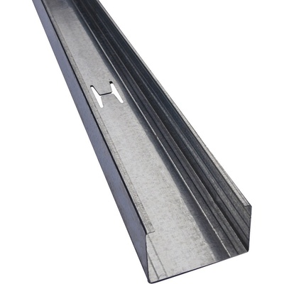 Profil nosný CW 75×50 mm 3 m