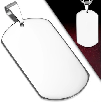 Talitha Плочка за гравиране