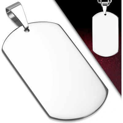 Talitha Плочка за гравиране