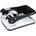 Sax 558 EasyPro