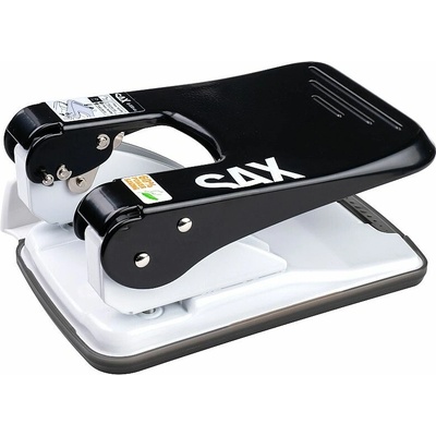 Sax 558 EasyPro
