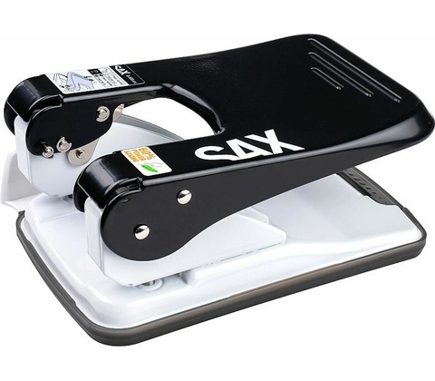 Sax 558 EasyPro