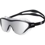 arena The one mask mirror - sportisimo - 74,30 лв