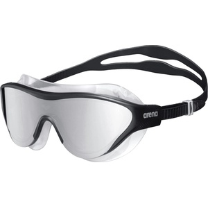 arena The one mask mirror - sportisimo - 74,30 лв