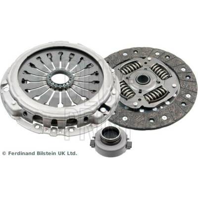 Sada spojky BLUE PRINT ADBP300025