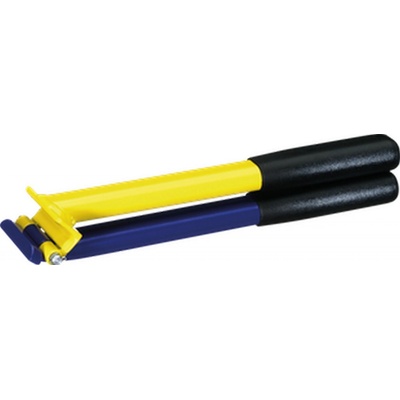 Freund 91180000