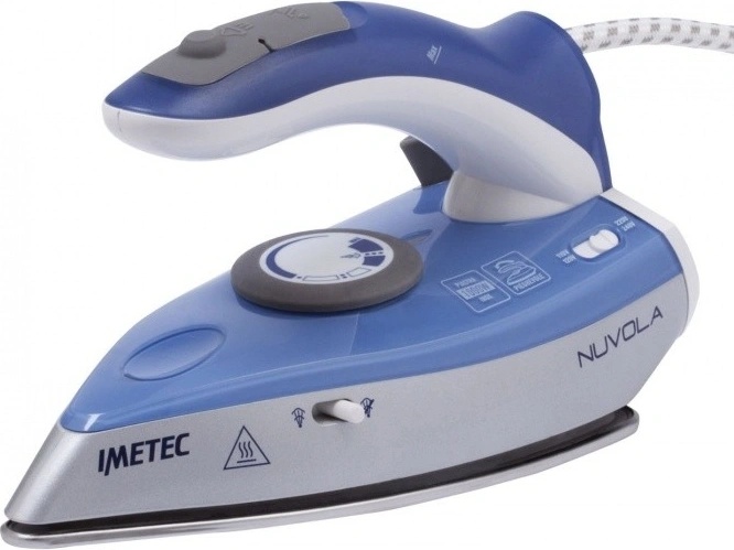 Imetec 9559