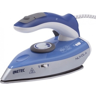 Imetec 9559