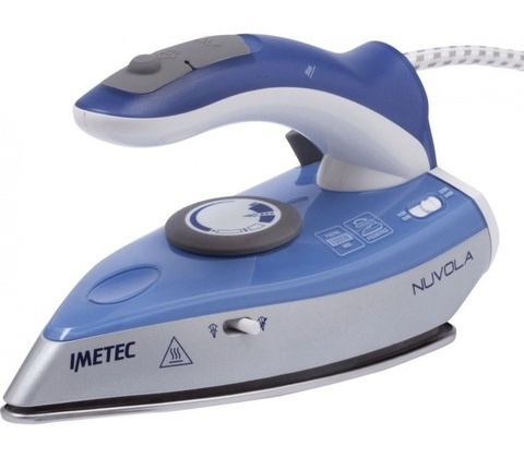 Imetec 9559