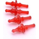 PrimeCooler PC-RS1UVR