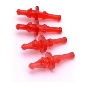 PrimeCooler PC-RS1UVR