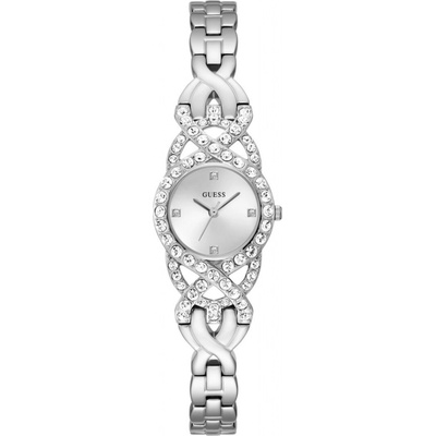 Guess GW0682L1