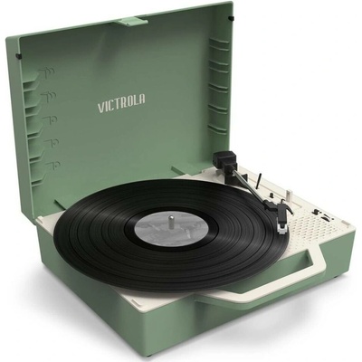 Victrola S9000596