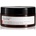 Collistar Hair Vitamin C Mask Brightening Revitalizing маска за коса с витамин С 200ml
