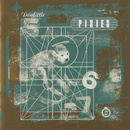 PIXIES: DOOLITTLE, LP
