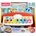 WinFun Интерактивна играчка WinFun - Пиано (Win230801)