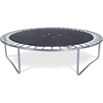 SPARTAN Спартан: Скачателен матрак, подходящ за батут с диаметър 457 см и 100 пружини (1284)