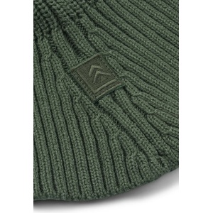 Liewood балаклава за деца от памук Hanibal Dino Balaclava (LW20971.9BY2)