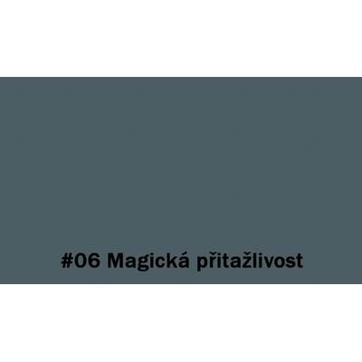 Primalex Essence 10 l #06 Magická přitažlivost