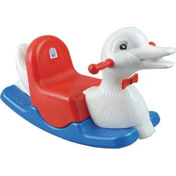 Pilsan Детска люлка Пате Pilsan