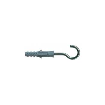 Uncanny Brand Ceiling hook expansion hook 12/6mm