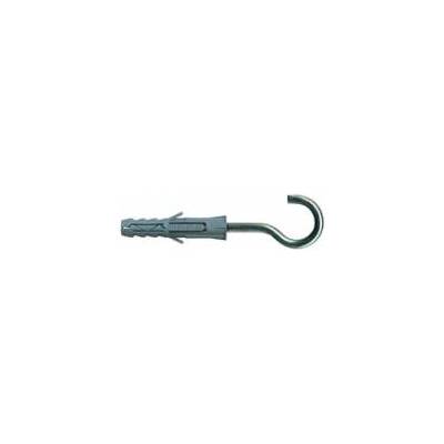 Uncanny Brand Ceiling hook expansion hook 12/6mm
