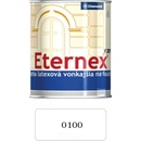 Chemolak V 2019 Eternex - latexová farba vonkajšia - 0100 - biela - 12 Kg