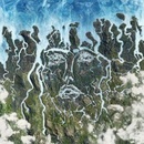 DISCLOSURE - ENERGY LP